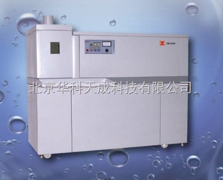 �߼��~�������V�x